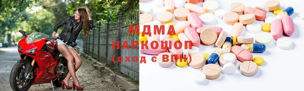 гидропоника Дмитров