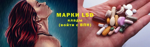гидропоника Дмитров