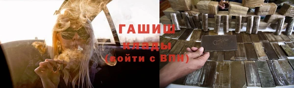 амф Дмитриев