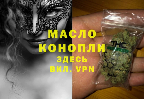 амф Дмитриев
