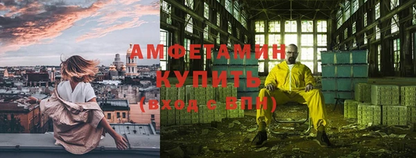 apvp Гусев