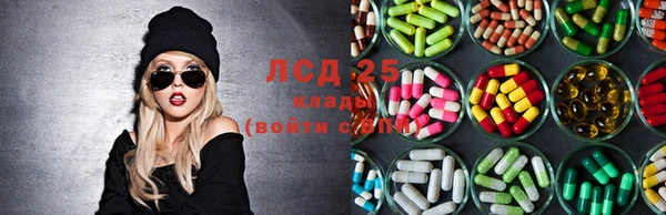 гидропоника Дмитров