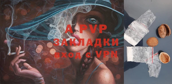 гидропоника Дмитров